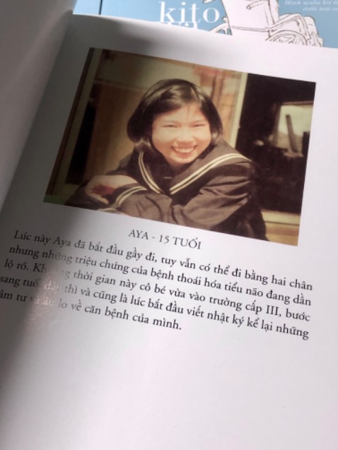 Sách đẹp, hình in rõ nét. Mình mua 3 cuốn thì 1 cuốn bị nhăn ở góc cạnh và bẩn một xíu, kh đáng kể. Tiki giao hàng siêu nhanh lun