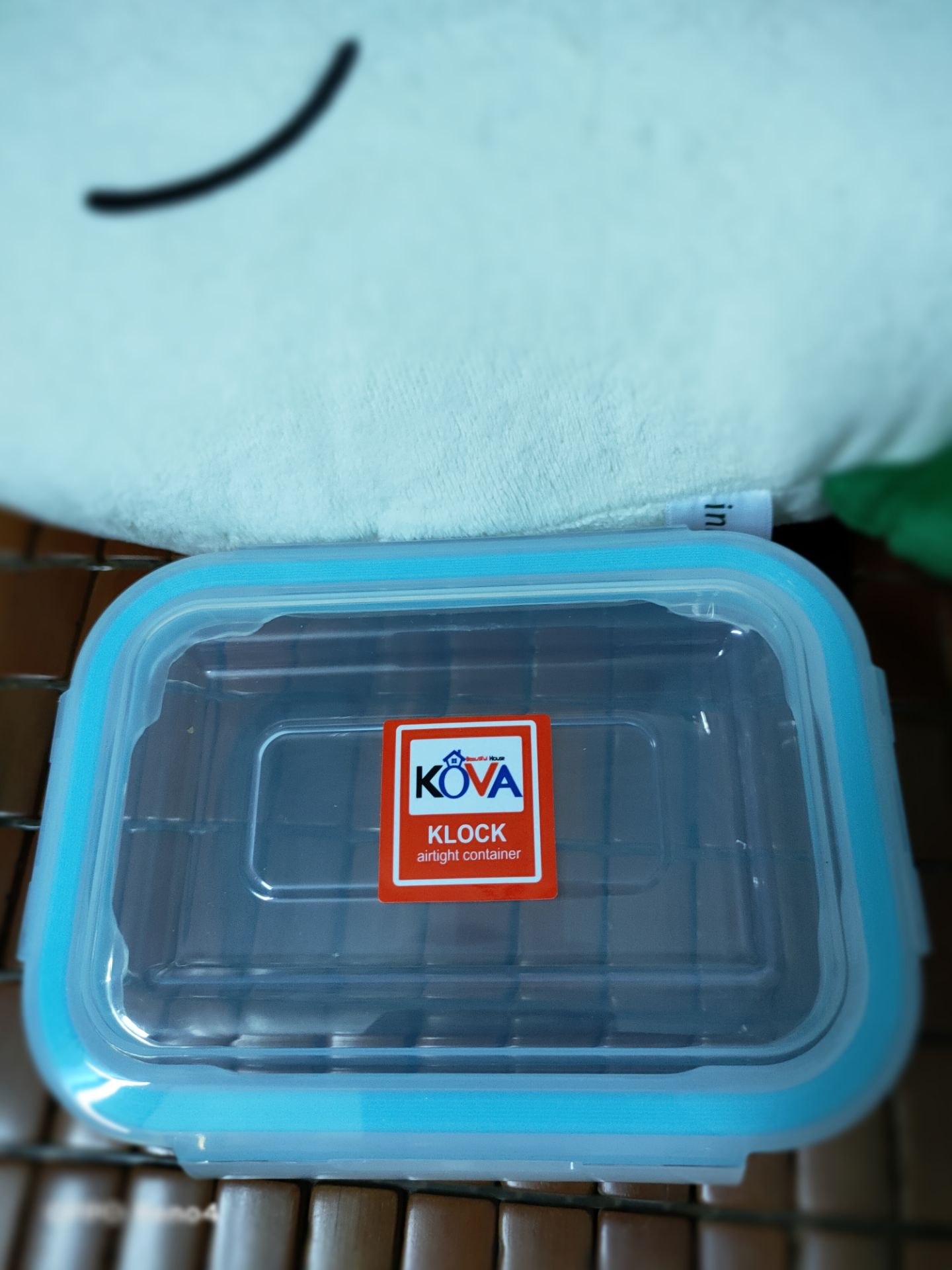 sản phẩm tốt, ik như phần giới thiệu , đóng gói đẹp ,giáo hàng nhanh chóng