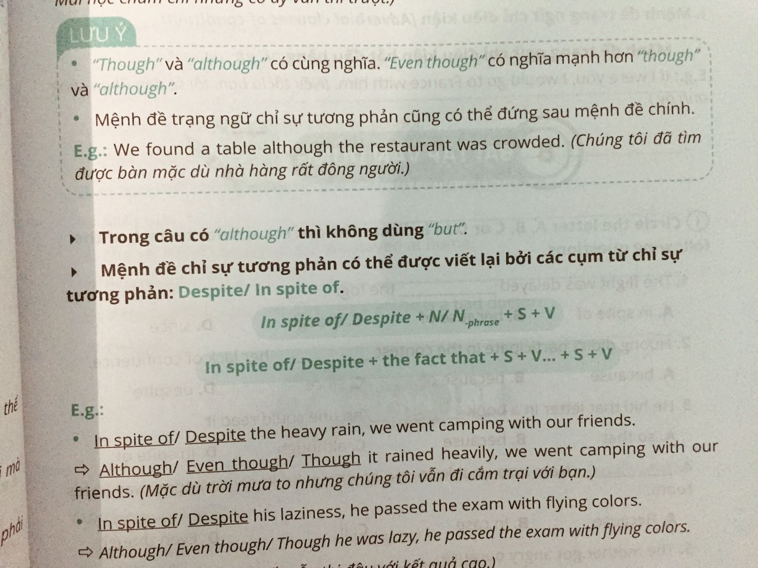 Sách hay lắm mấy bạn ơi!!
Sách là bồi dưỡng hs giỏi, nên *** như mình hơi khó học 1 tí!!