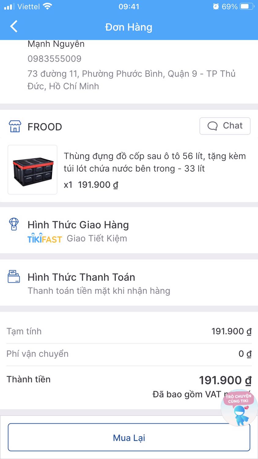 Treo đầu dê bán thịt ***.
1/sản phẩm rất yếu không giống quảng cáo ngồi lên và các khớp nối không ăn với nhau.khả năng không dùng được là 80%
2/ kêu tặng thêm túi chứa nước cái này là nói mồm. 
3/ nêu Tiki còn để shop bán hàng như vậy mất hết uy tín và mất khách.