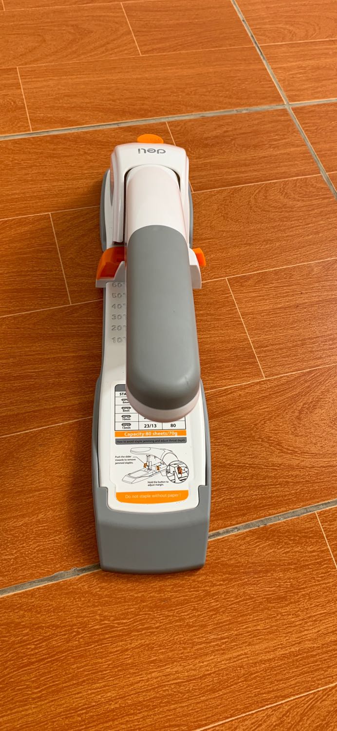 Dùng tốt , bấm nhẹ