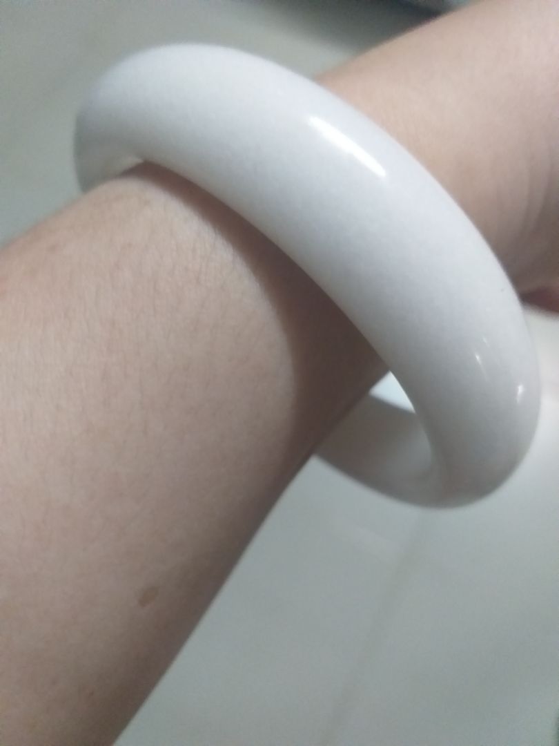 màu đá trắng ngà, đẹp