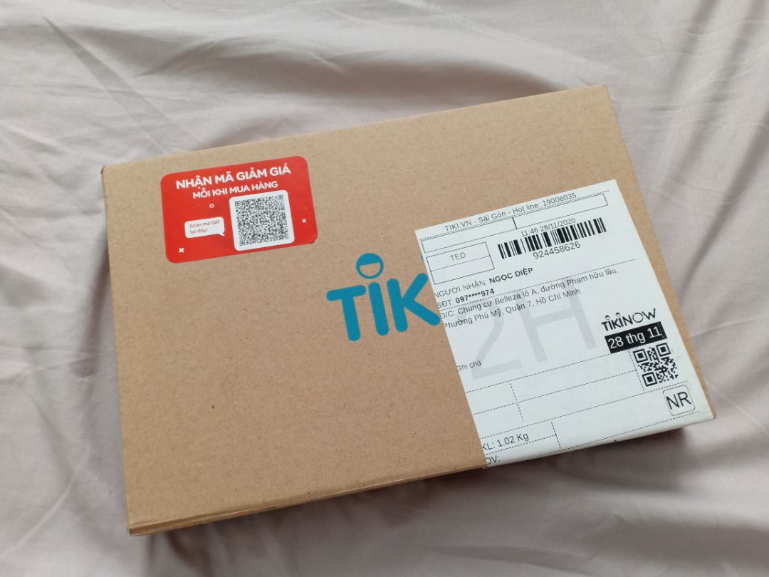 Sách rất ý nghĩa và hữu dụng cho các bạn trẻ sắp cưới.