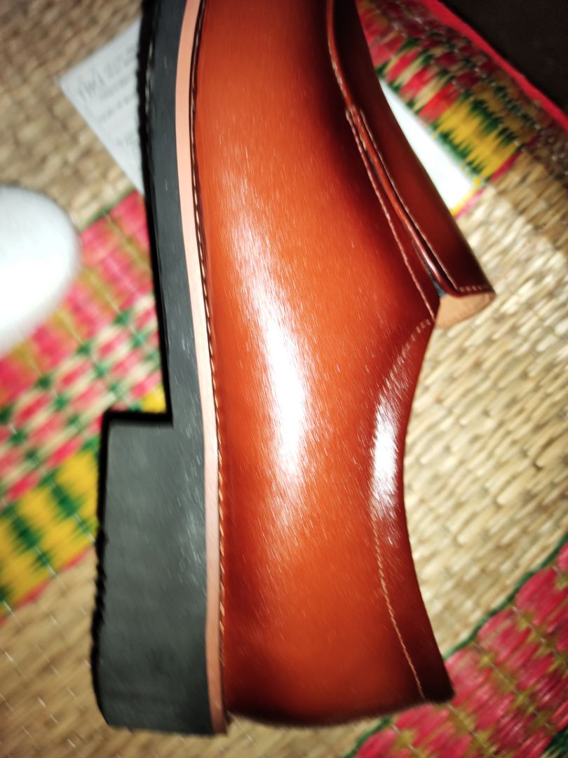 Sản phẩm tốt trong tầm giá, nên mua!