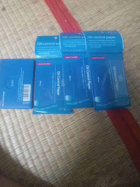 Giao hàng đúng hẹn, sản phẩm xài cũng ok, giá rẻ nữa, cám ơn tiki