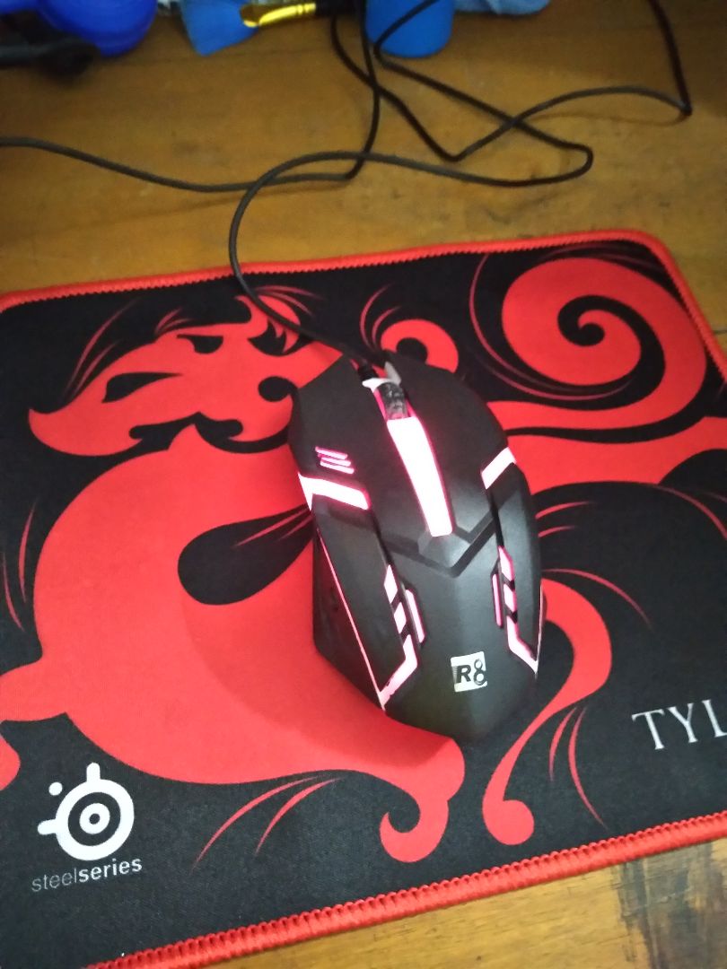 Rất tốt, tôi thích nó. Rất tốt, tôi thích nó.