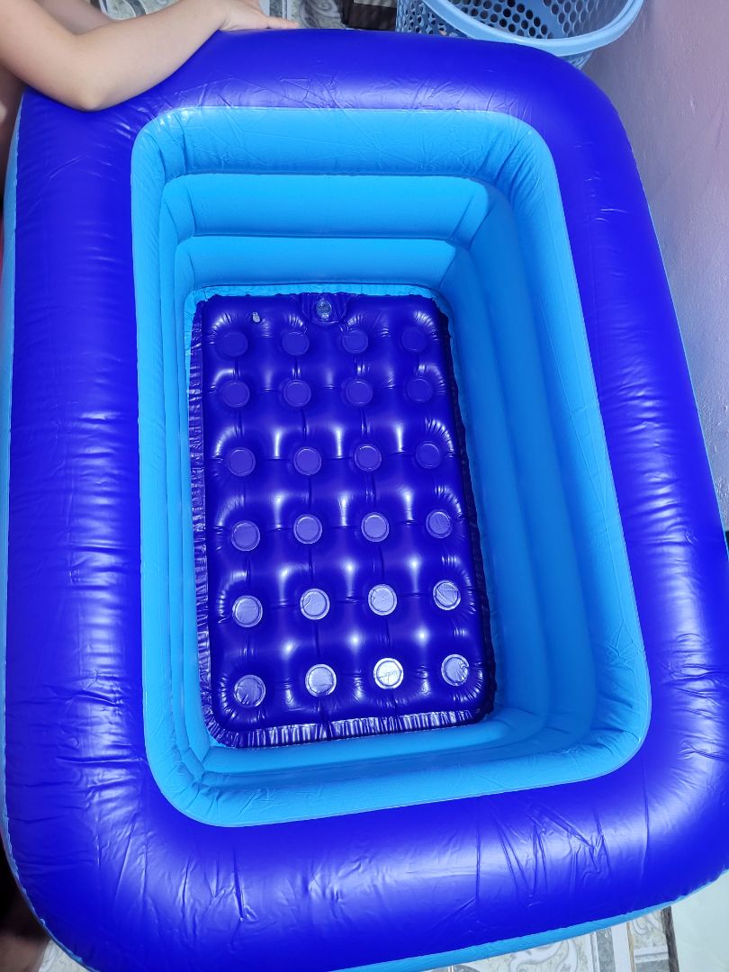 *** đảo đặt 180×130×60 giao hồ bé nhất dài có 80cm