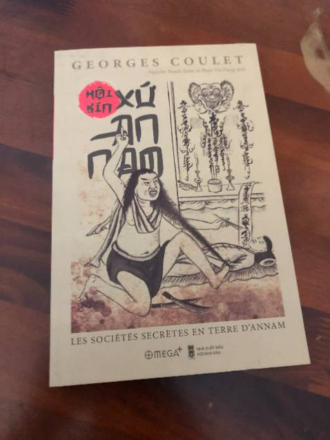 Tiki giao hàng rất ok, sẽ đọc và cập nhật nhận xét sau.