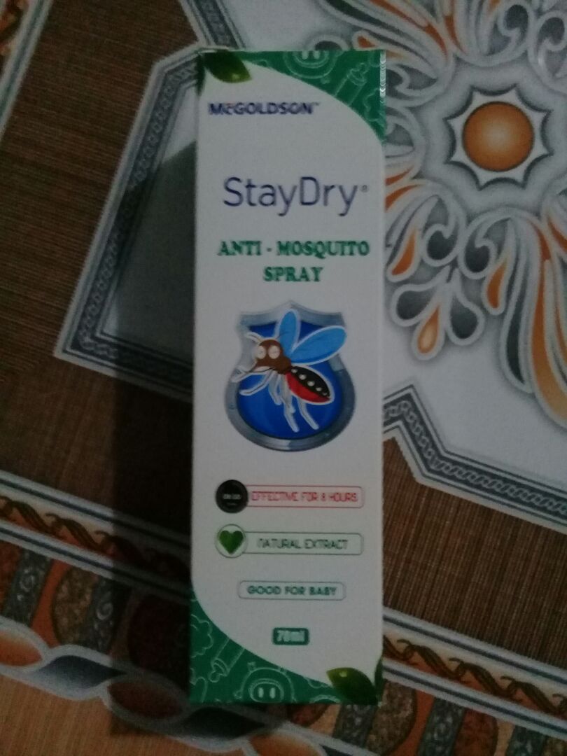 sử dụng có hiểu quả, có hướng dẫn sử dụng rõ ràng dễ hiểu