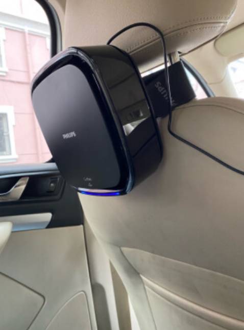 Mua dùng từ tuần trước, dễ sử dụng, cắm vào chân tẩu để dùng. Sức gió hút lớn.