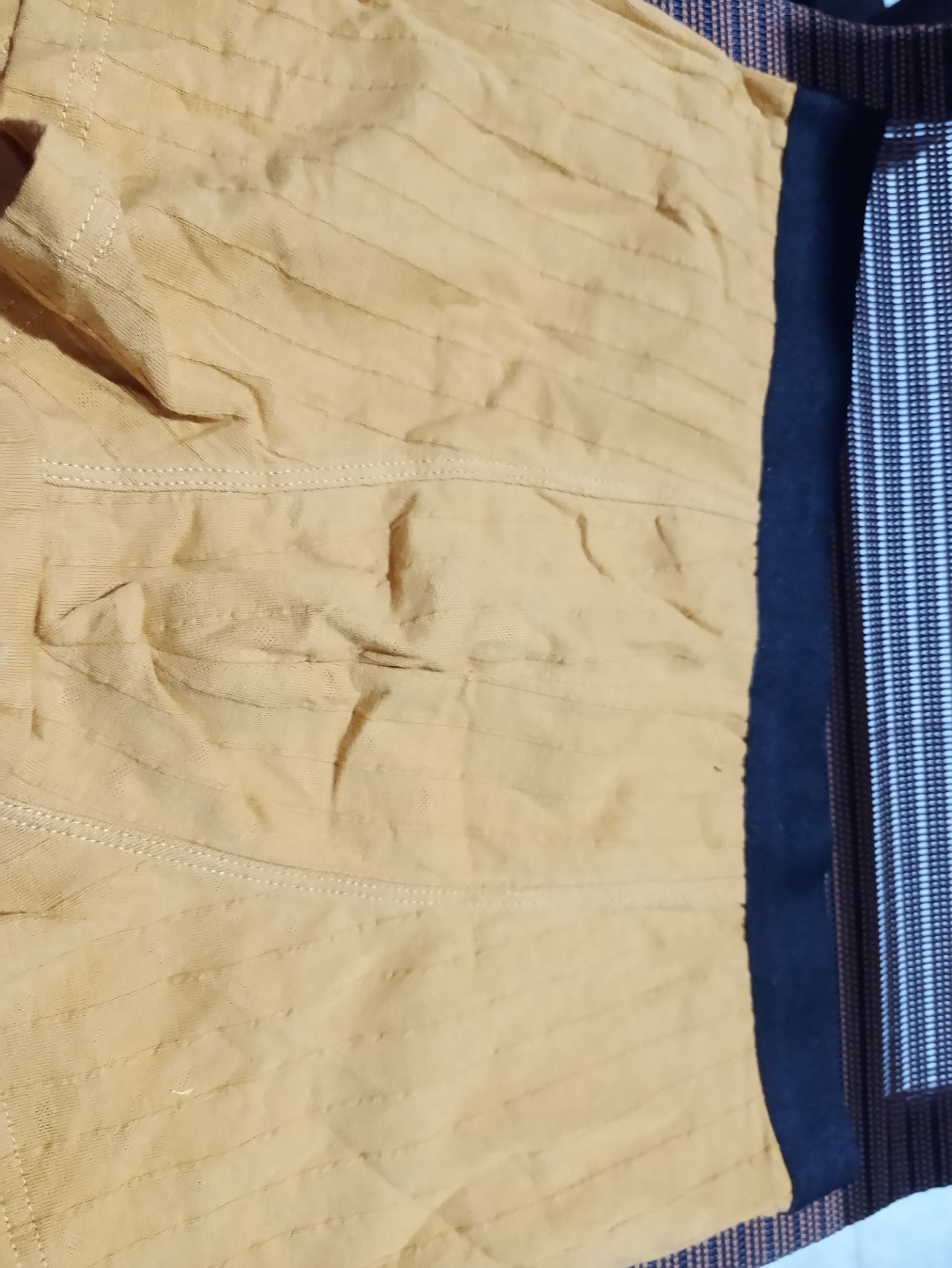 Hàng giống mô tả, giao hàng nhanh, vừa ý. Cám ơn shop tiki và shipper Hàng giống mô tả, giao hàng nhanh, vừa ý. Cám ơn shop tiki và shipper