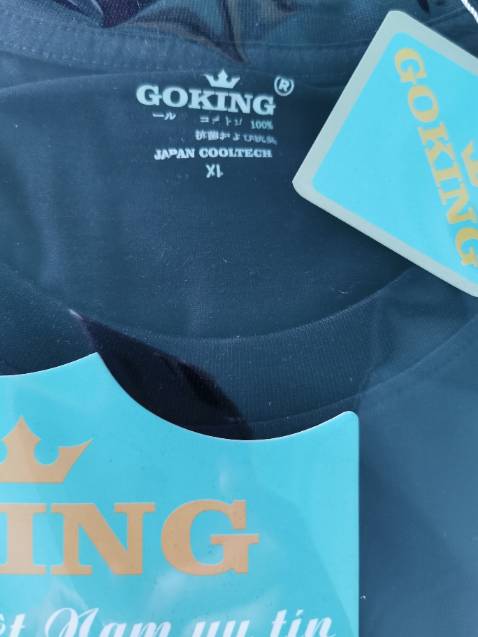 Sp y hình....shop tư vấn nhiệt tình... Sẽ mua ủng hộ shop nữa 👍