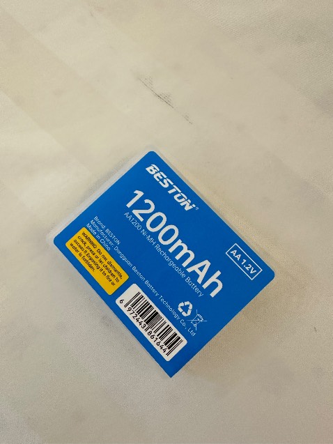 Đã nhận được hàng,cho 5 sao nhá.giá phù hợp.