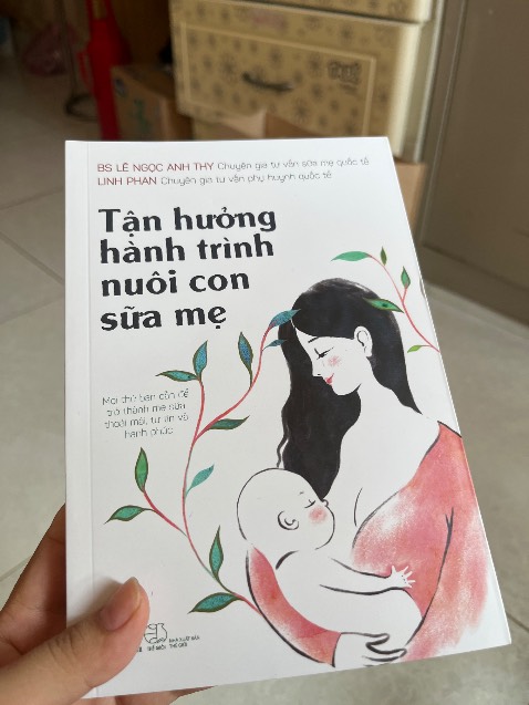 Sách còn seal, mới in 2025, nội dung chưa đọc nên ko biết.