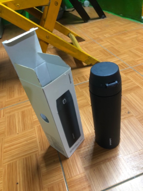 Bình đẹp, chất lượng tốt
Giao hàng nhanh