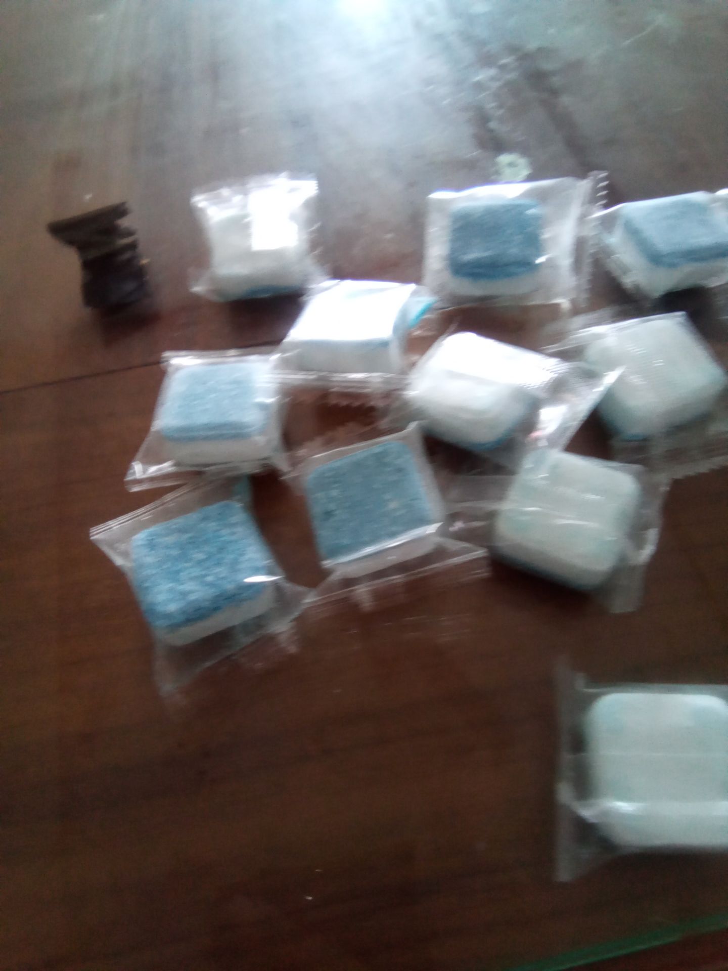 san phẩm chất lượng len mua