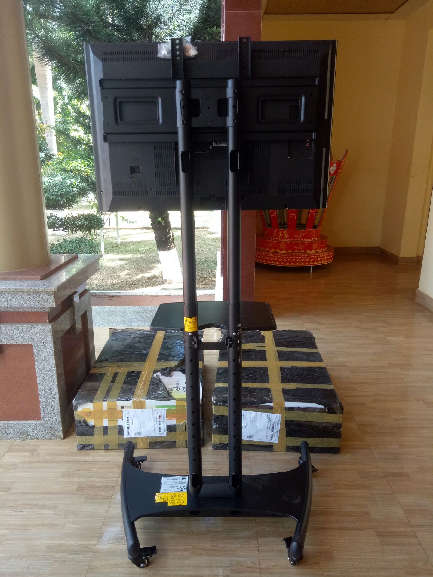 Sản phẩm tốt, đóng góp cẩn thận, chăm sóc khách hàng tuyệt vời!