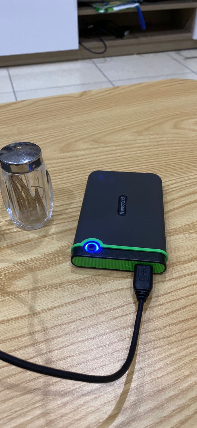 1/ Sp đóng gói cẩn thận, mặc dù do covid nên giao hàng muộn hơn so với dự kiến.
2/ mua sp được km thêm usb nên tôi cũng thích.
3/ vừa cắm thử thấy không gặp lỗi gì nên cũng yên tâm.
4/ nếu dùng tốt sẽ ủng hộ và giới thiệu thêm bb mua hàng của shop.