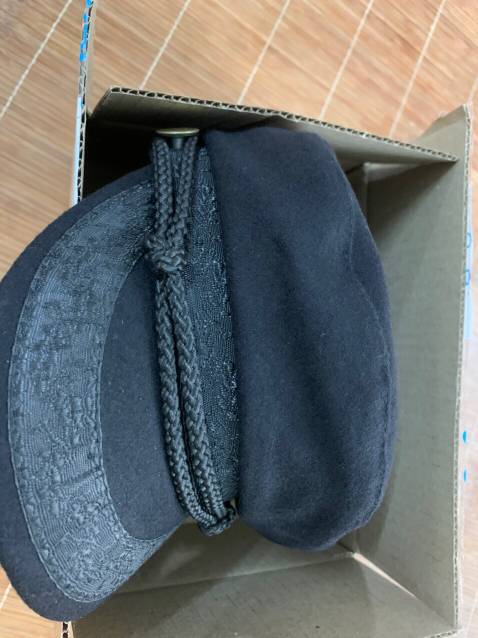 Giao hàng nhanh nón đẹp chất lượng caoo