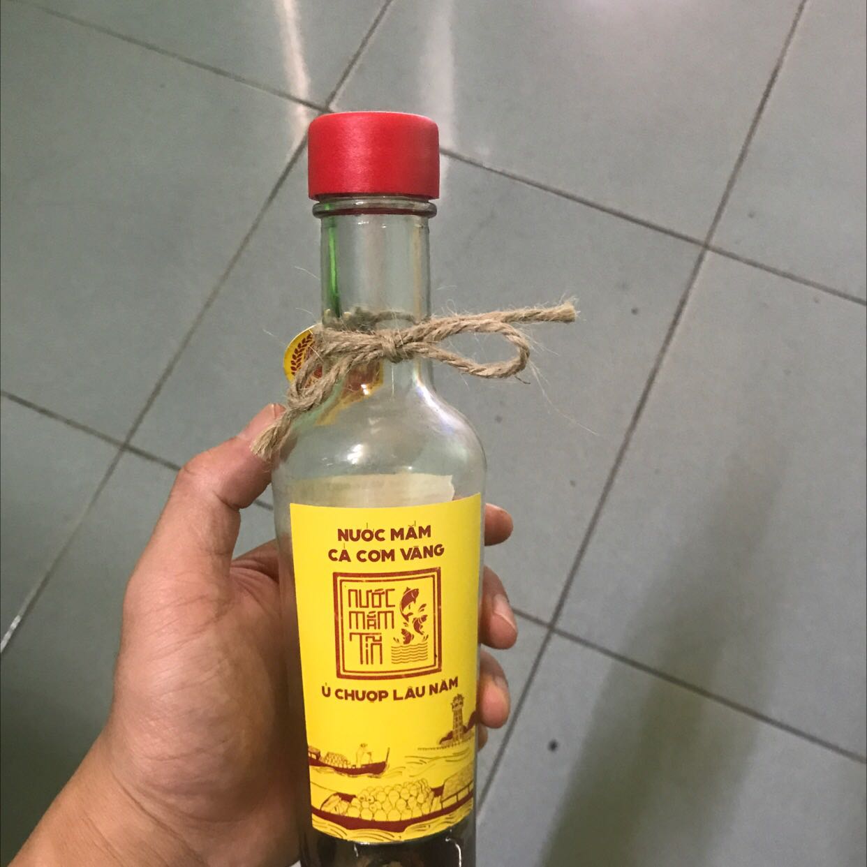 Sẽ rất tốn cơm nhé, độ đạm cao nên thơm ngon và ngọt hậu vị. Mình người trẻ nhưng rất dễ ăn, vừa vị. Ăn gần hết mới review :) Sẽ rất tốn cơm nhé, độ đạm cao nên thơm ngon và ngọt hậu vị. Mình người trẻ nhưng rất dễ ăn, vừa vị. Ăn gần hết mới review :)