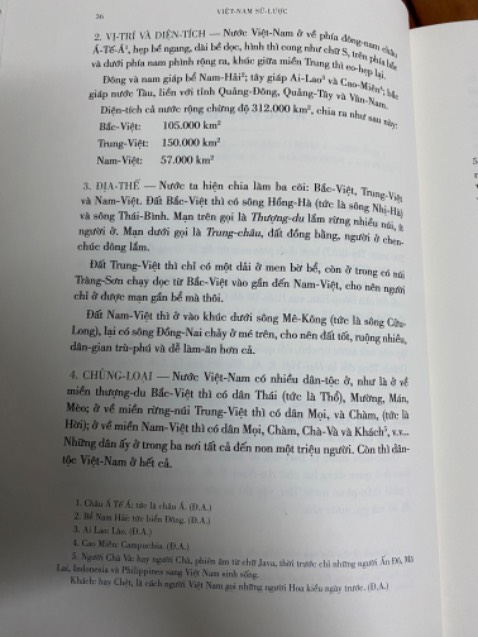 Sách siu đẹp nha, chất lượng giấy tốt, mỗi tội viền sách bị nhăn. Sách bự và nặng chà bá