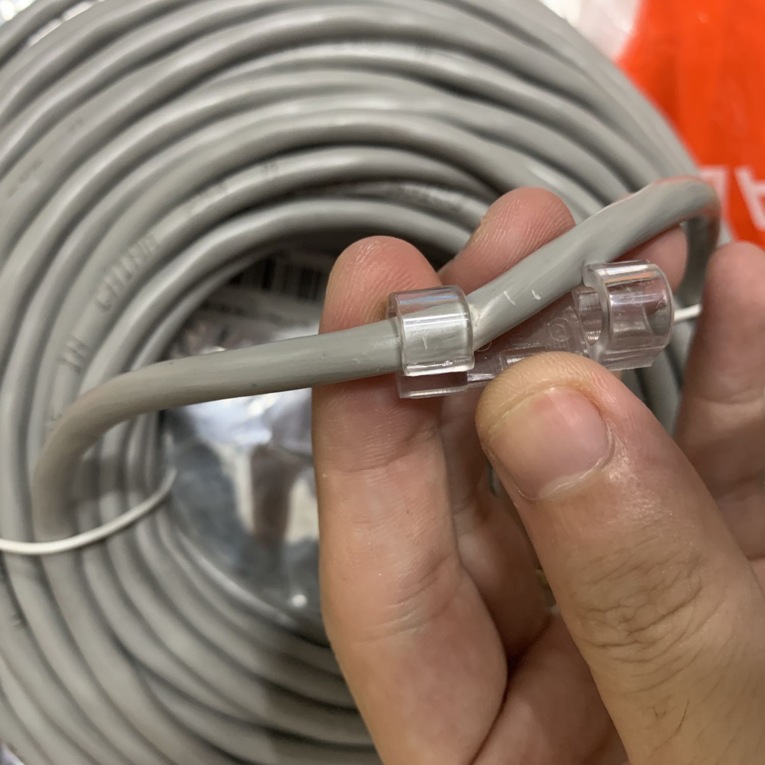 Chất lượng tốt