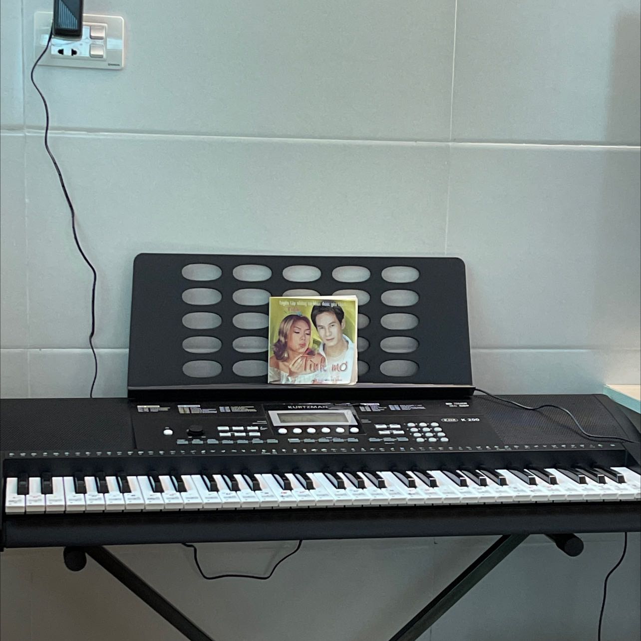 Sản phẩm tin dùng, giá hơi cao nhưng dùng quen loại này rồi nên mua Sản phẩm tin dùng, giá hơi cao nhưng dùng quen loại này rồi nên mua