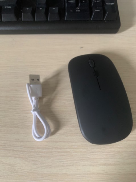 Đã nhận hàng, kết nối nhanh, êm tay lắm. Cảm ơn shop