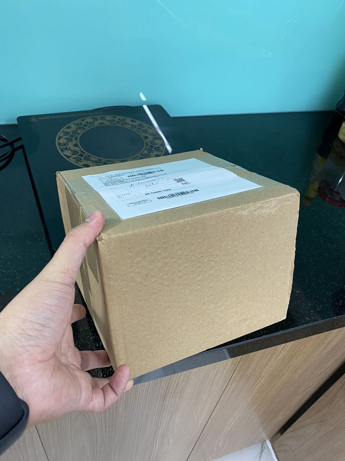 Máy chắc chắn, đo ngon lành, nhưng vòng tay kiểu này khó sử dụng hơn so vs các dòng trước! Chắc vì cấu trúc chắn chắn nên đo chính xác hơn cũng nên!