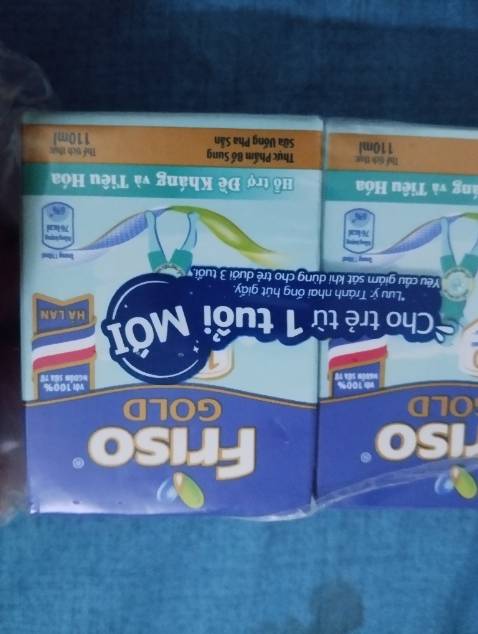 sữa ngon, dễ uống, giá rẻ, giao hàng nhanh, miễn phí vận chuyển