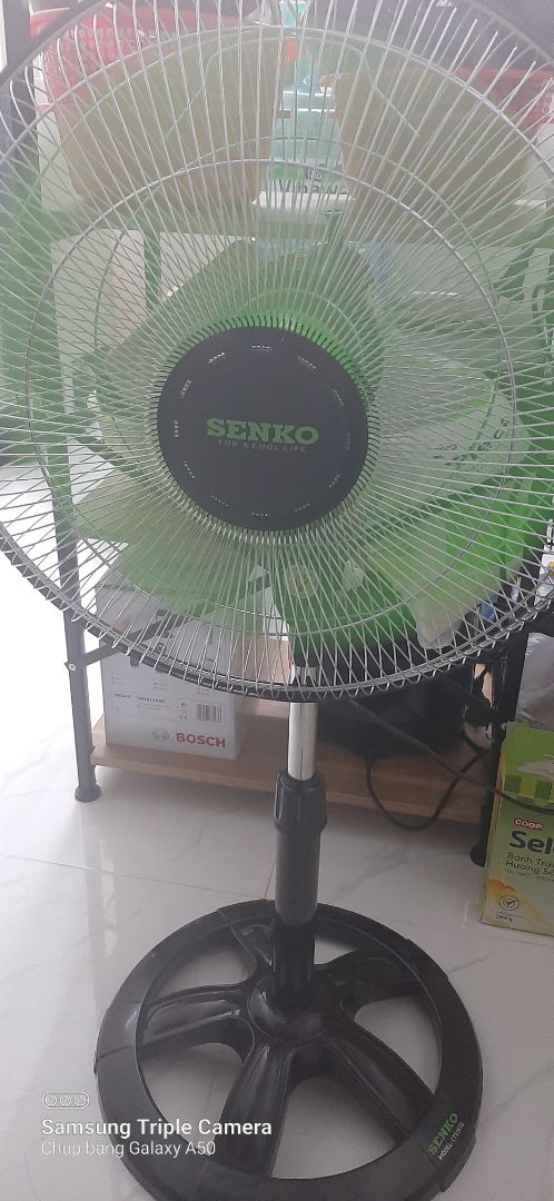 chắc, giao hàng nhanh sản phẩm đúng như hình