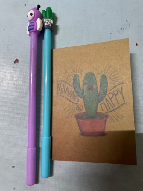 tiện lợi vì có file nghe quét mã,có thể nghe mọi lúc mọi nơi chỉ với chiếc điện thoại,sách in rõ nét,xịn sò,có quà xinh xinh kèm theo