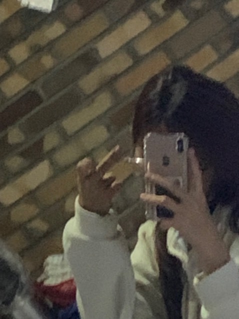 Hay lắm nhé sách đẹp giao hàng nhanh chất lượng