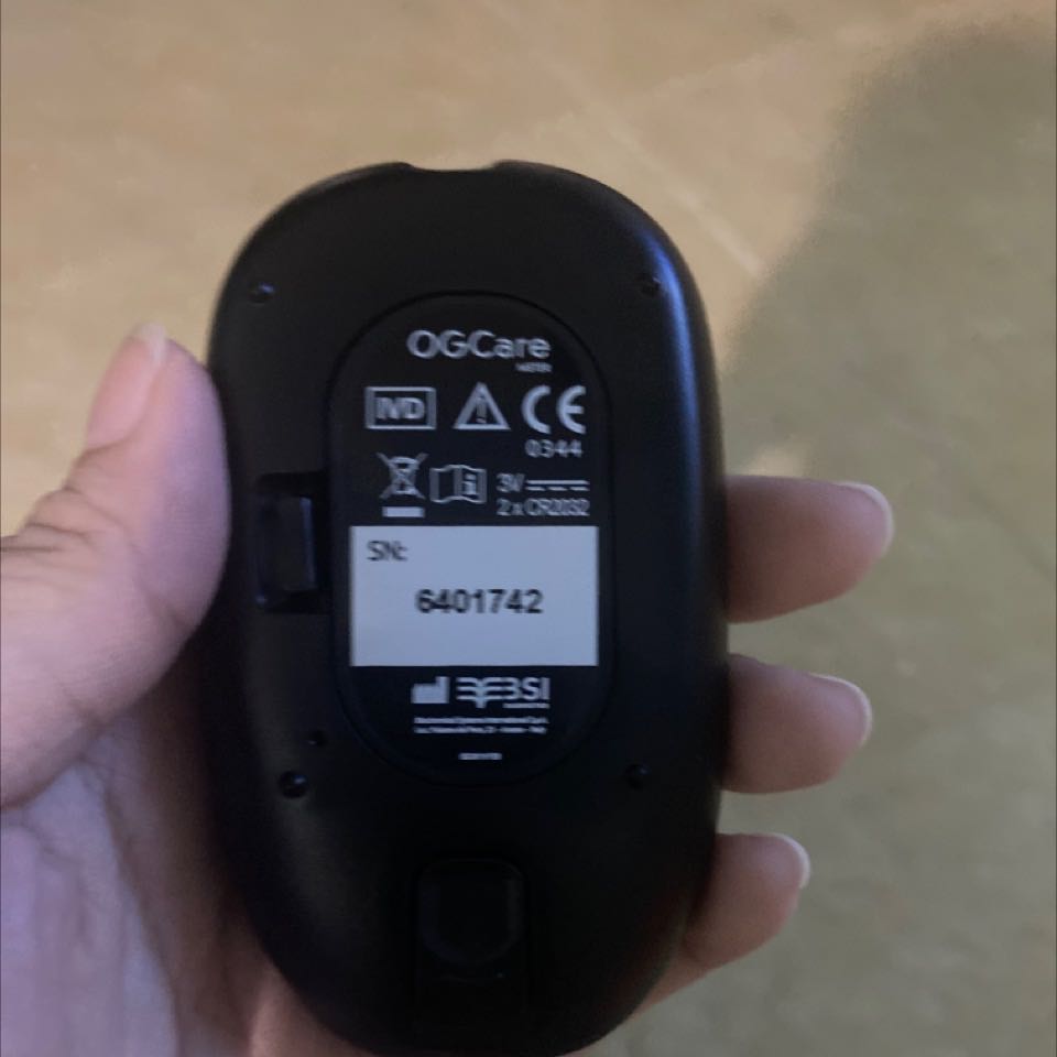 Giá phải chăng, phục vụ tốt, đóng goi tot, giao hàng chậm quá, chưa sử dụng nên không biết chất lượng thế nào