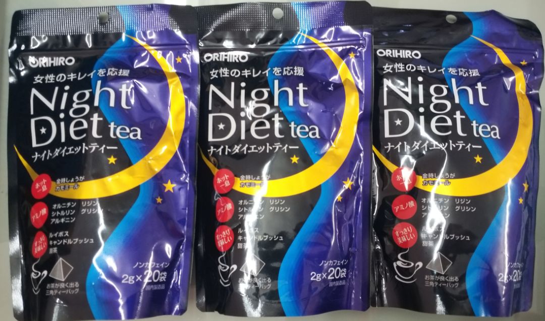 Giao hàng nhanh. Đóng gói cẩn thận. Hàng có phụ đề tiếng việt, có thông tin Cty nhập khẩu. Cảm ơn Tiki, shop, shiper!