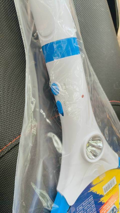 Hàng đóng gói cẩn thận, đúng mô tả. Shop chuẩn bị hàng và gửi đi rất nhanh ạ.