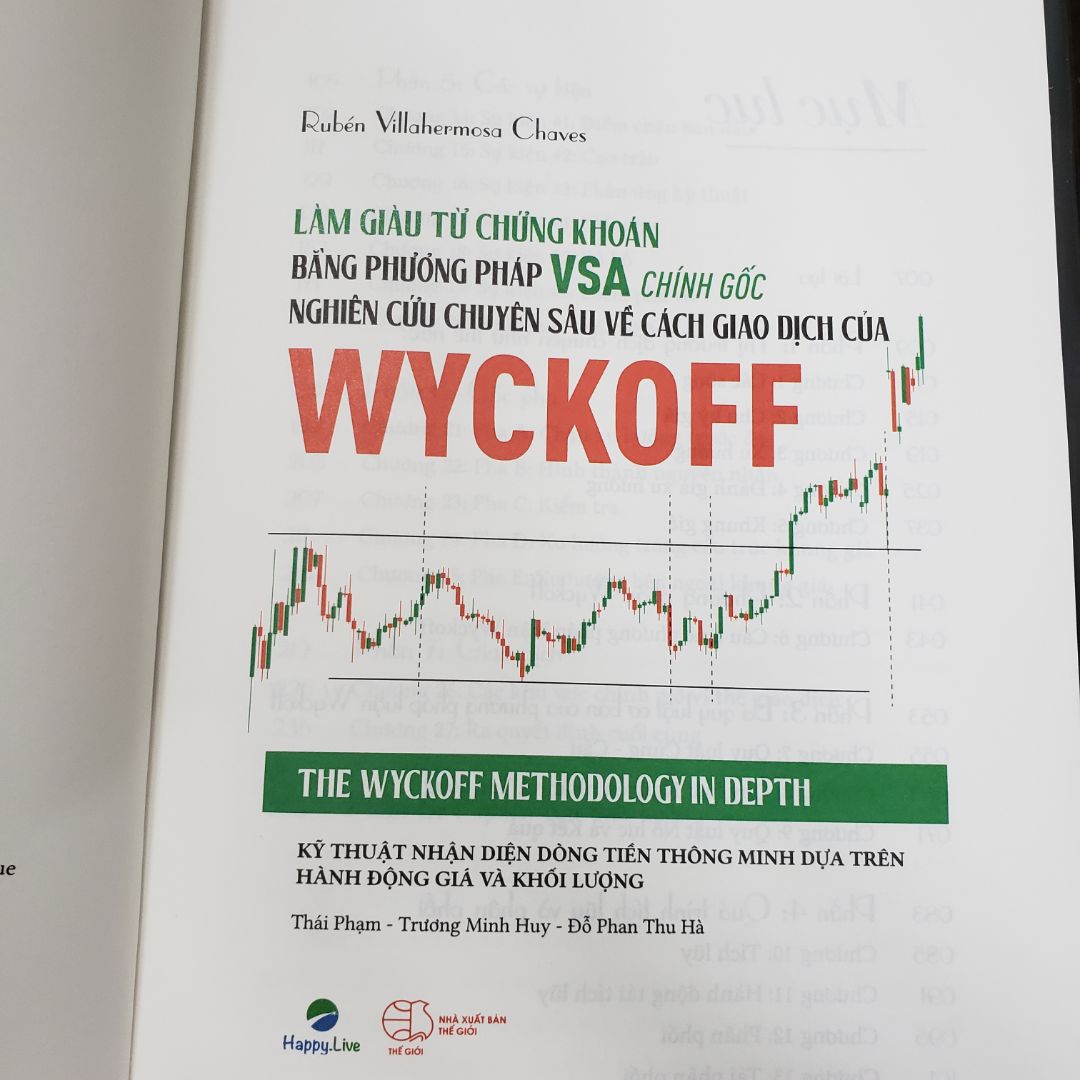 Sách giao rất nhanh, Chất lượng giấy và in màu rất đẹp, mở sách ra thơm thơm cảm giác cực thích. Phải nói là chất lượng sách rất tốt,l. Mình rất hài lòng với số tiền bỏ ra, đáng đồng tiền bát gạo.