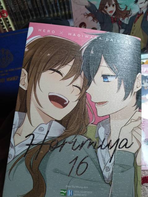 Giao hàng siêu nhanh tập truyện đáng yêu mua còn được áp mã giảm giá siêu hời.