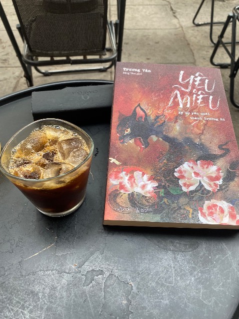 Nội dung hấp dẫn, sách đẹp.