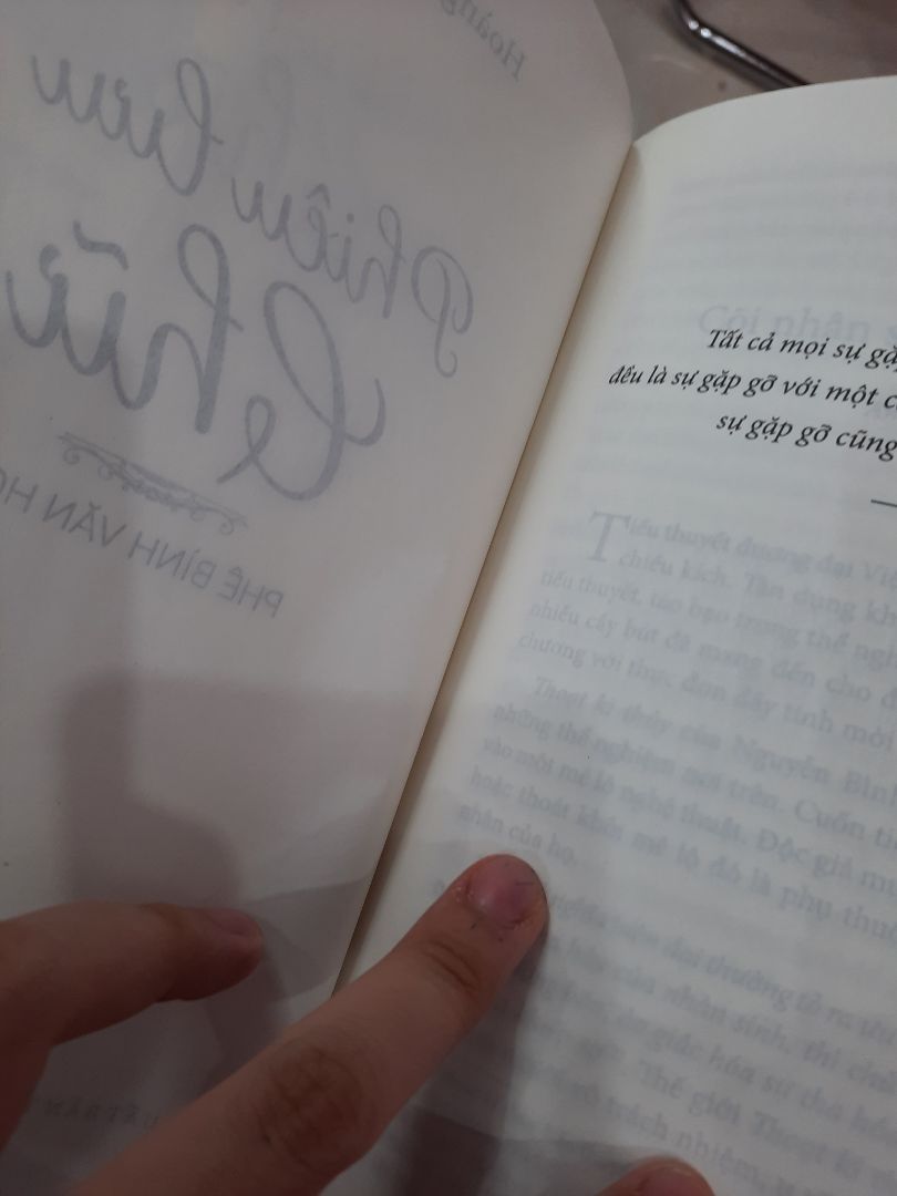 quá tuyệt luônnnnnnn
đóng gói chất lượng kĩ càng