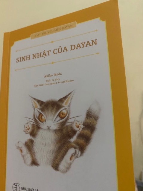 Đã mua nhiều bên sop, sách đẹp ko chê gì nội dung hay