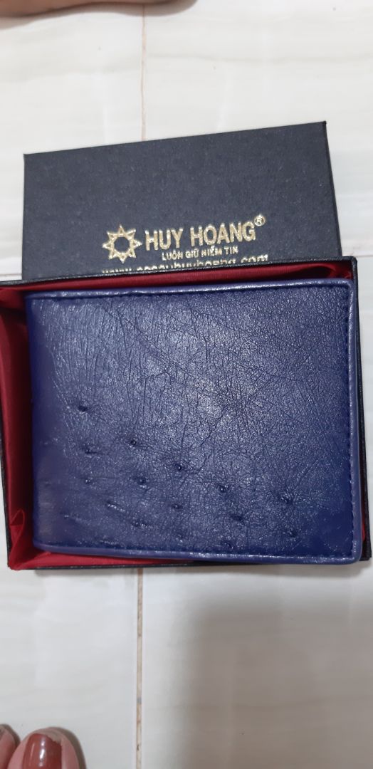 vi  đep lam shop oi  sai rat mem  mai toi rat hai long