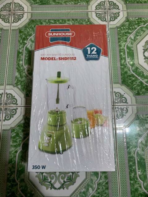 Máy ok, chắn chắn, xya khỏe