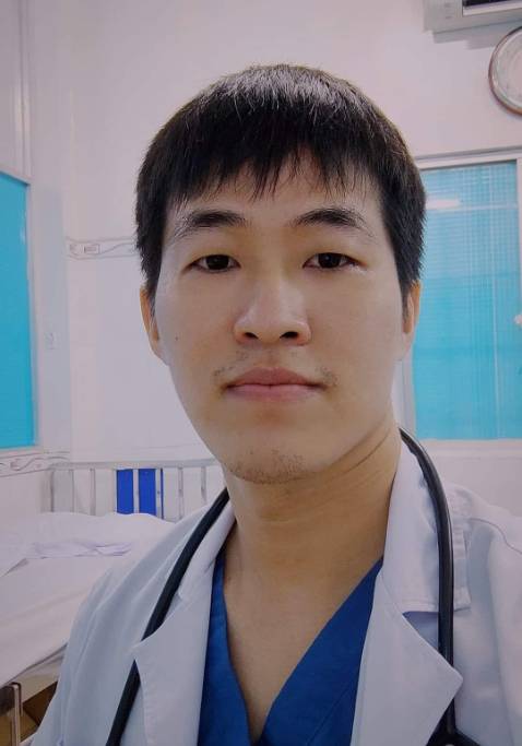 nếu có muốn tăng sub,tăng view,tăng giờ thì nhớ né gương mặt XẤU này ra nha.
nó nhận 500K xong,bảo rằng trong ngày sẽ lên đơn cho mình.trong 1 ngày sẽ tăng 100 sub,trong 3 ngày sẽ có thêm 4000g và bật kiếm tiền cho mình.
mình đã nghe theo lời nó và đã chuyển cho nó 500K.tới giờ đã 1 ngày trôi qua rồi mà 1 sub cũng không thấy tăng,1 giờ xem cũng không thấy có.
tlúc chưa chuyển tiền thì nó ăn nói lịch sự lắm,chuyển tiền xong nó im re luôn,mặc kệ mình có hỏi gì,nó đang online vẫn không trả lời,như vậy thuộc cái phường *** ĐẢO rồi còn gì?
tiền của người ta "dễ nuốt" quá sao không sợ mắc nghẹn rồi chết bất đắc kỳ tử?
một người 500,mười người 5000000,cứ tính theo cấp số nhân sẽ thấy nhiều như thế nào,
500K không đáng là bao, chấp nhận mất 500 để cho nó "hưởng" hết bệnh tật của cả dòng họ nhà mình thì cái giá đó quá rẻ?
cũng có vợ con rồi mà ?sao làm ăn gì mà *** lọc *** vậy?
bản thân nó chắc sẽ không bị sao đâu,vì nó sẽ là người mạnh khoẻ để lấy những đồng tiền *** về được mua thuốc cho người nhà nó uống./.