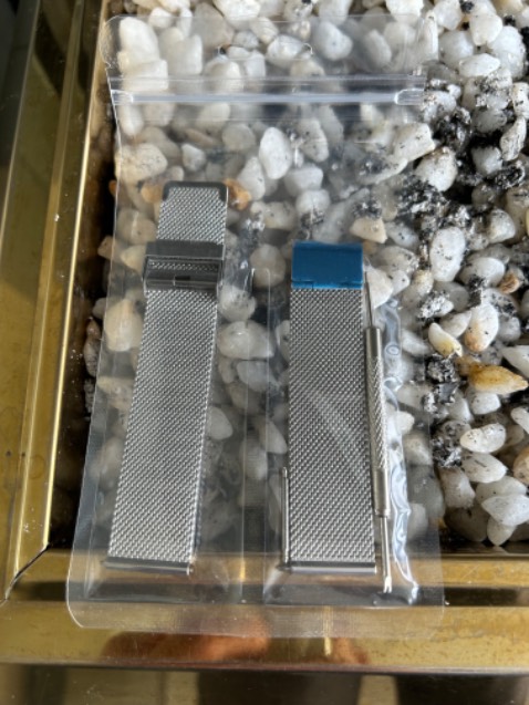 Ok đúng miêu tả hàng đẹp thử nam châm không hít nha