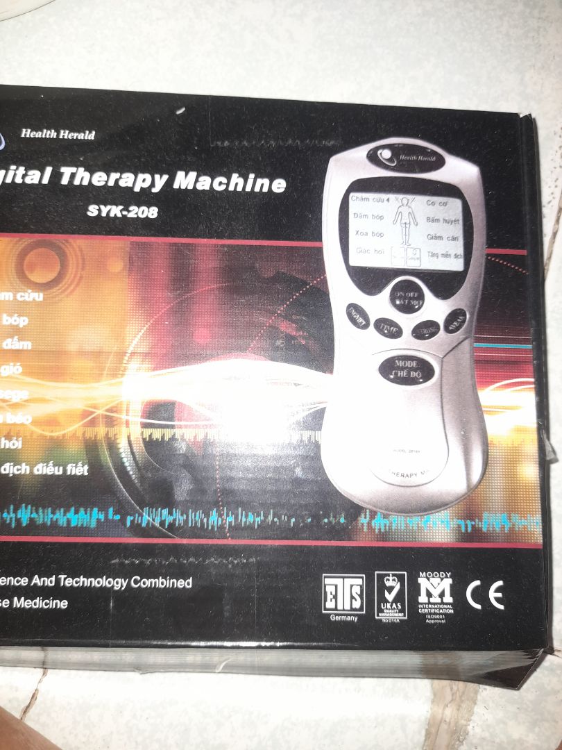 cực kỳ hài lòng