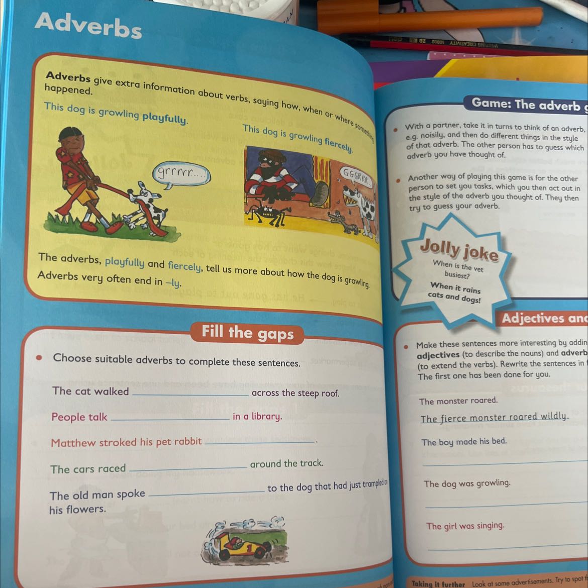 Sách giá rẻ, giấy in đẹp. Hiệu quả tăng vốn từ vựng cho bé .