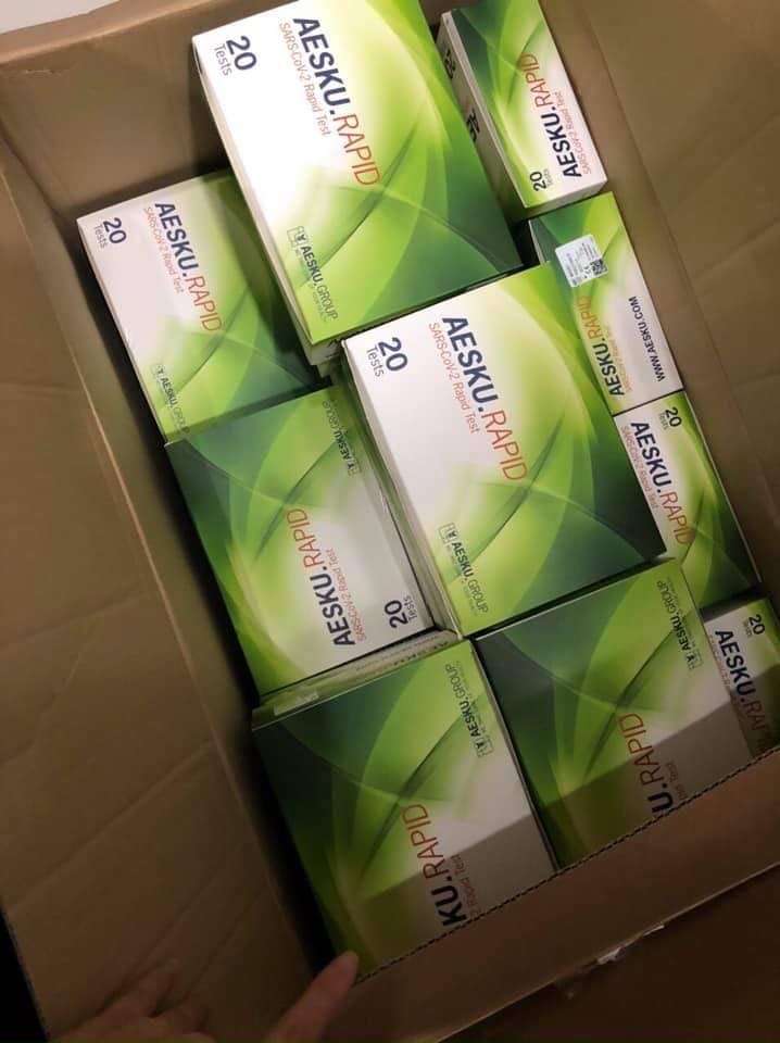 Nên mua nha mn, em canh sale giá rẻ mà hang lại xịn xò (e lấy hình khác minh hoạ)