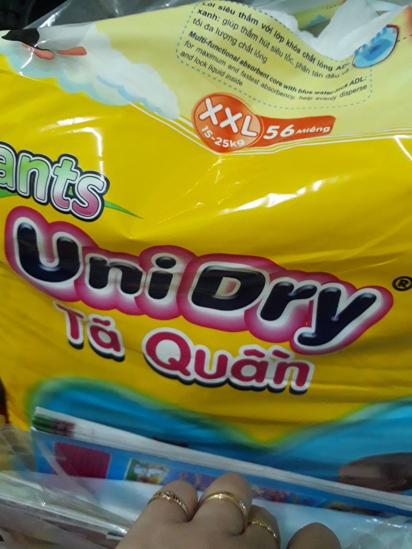 sản phẩm giá rẻ, shipper nhiệt, có đều giao hàng hơi lâu thui, moi lần đặt là giao nhanh lắm, chắc tại dịch bệnh căng quá nên hơi lâu thui.