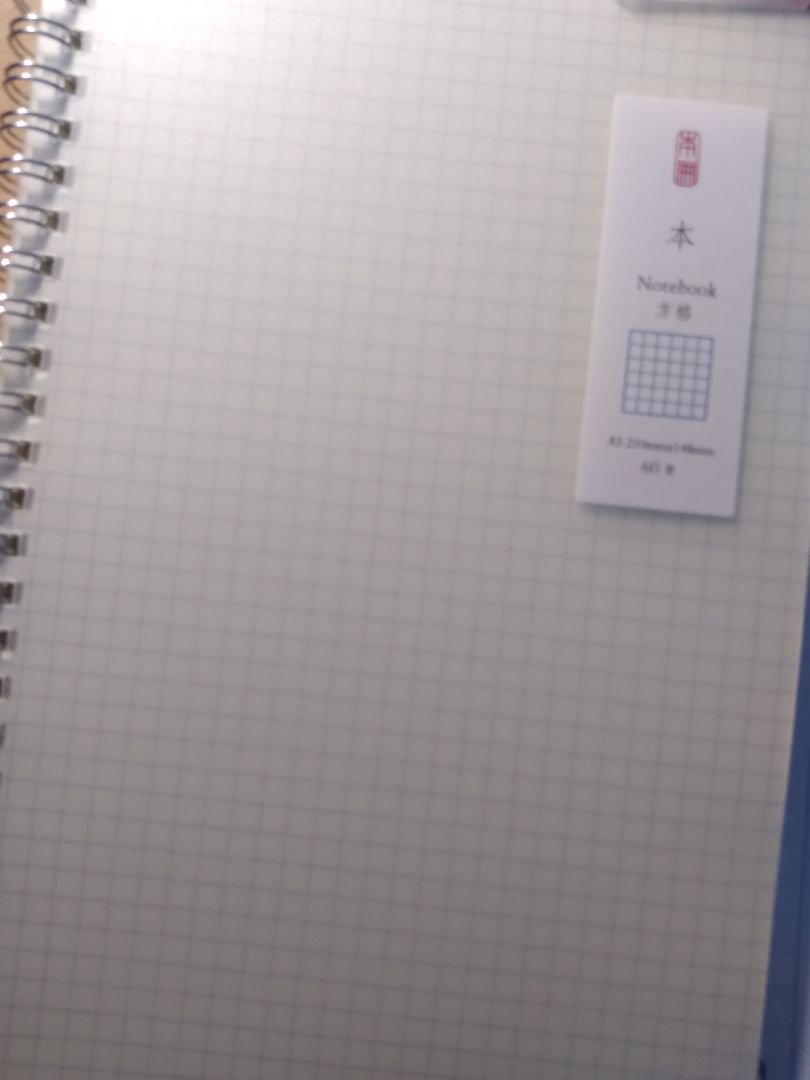 oke lms ý:3 nhưng mk lại chả kiếm đc cái nào mà vở nó to như vở kẻ ngang:(( yeuu nhắm yss